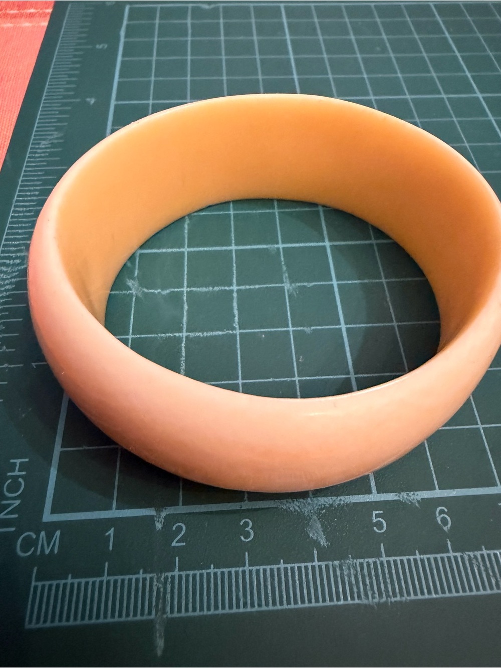Bangle Bracelet - Women Accessories